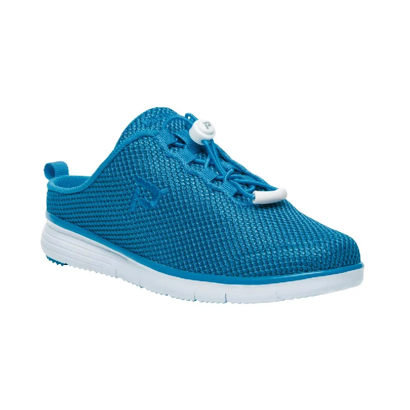 Holiday Sale Propet Womens Travel Fit Slip On Removable Insole Casual and Fashion Sneakers Holiday Sale Propet Womens Travel Fit Slip On Removable Insole Casual and Fashion Sneakers