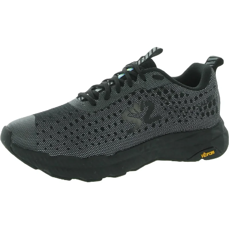 Special Discount Salming Womens Greyhound Fitness Lace Up Casual and Fashion Sneakers