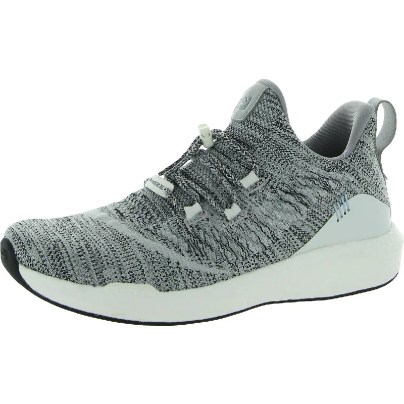 Grey/White/5 02