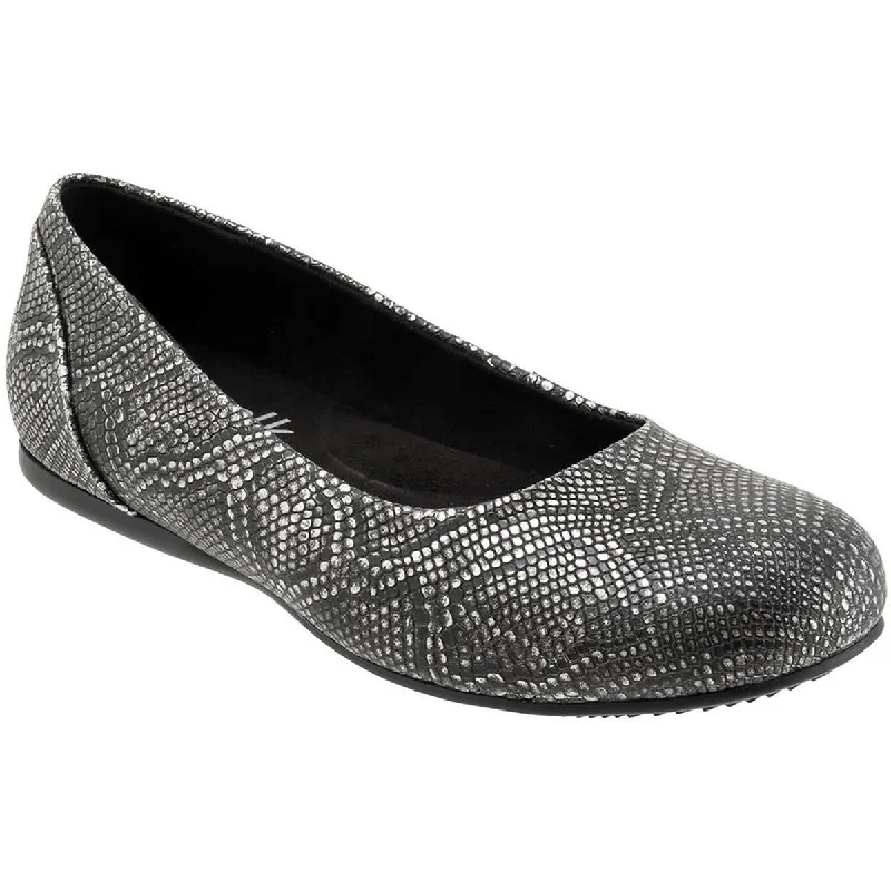 Black/Snake