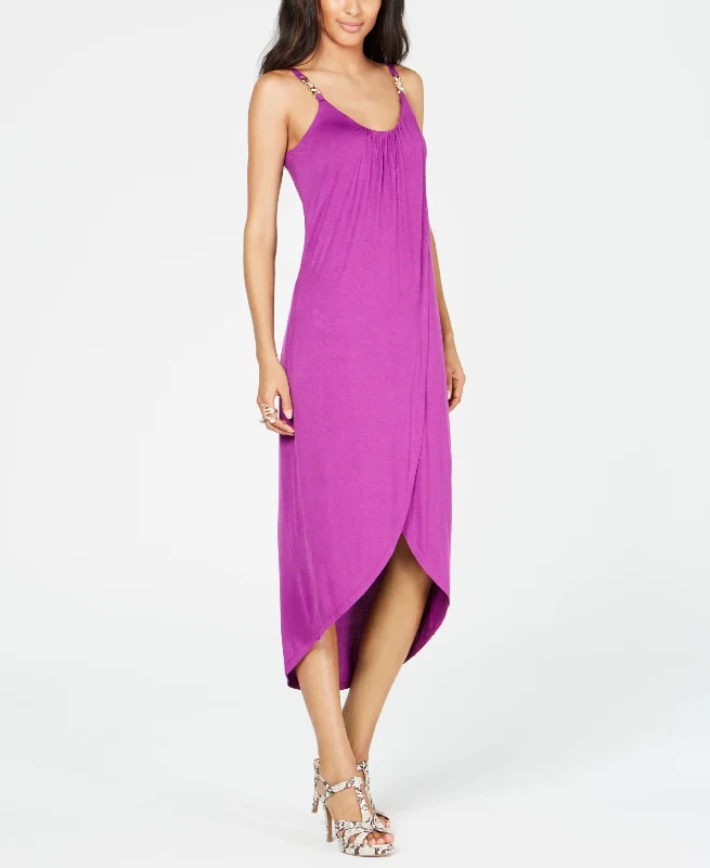 Wild Plum