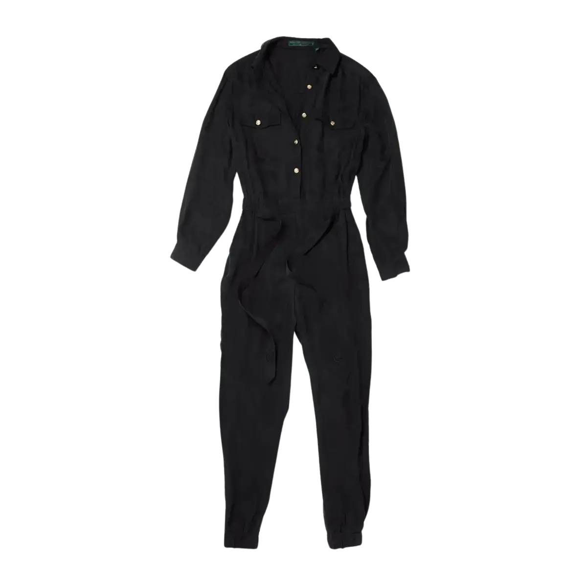 Exclusive Online Offer Holland Cooper Utility Jumpsuit
