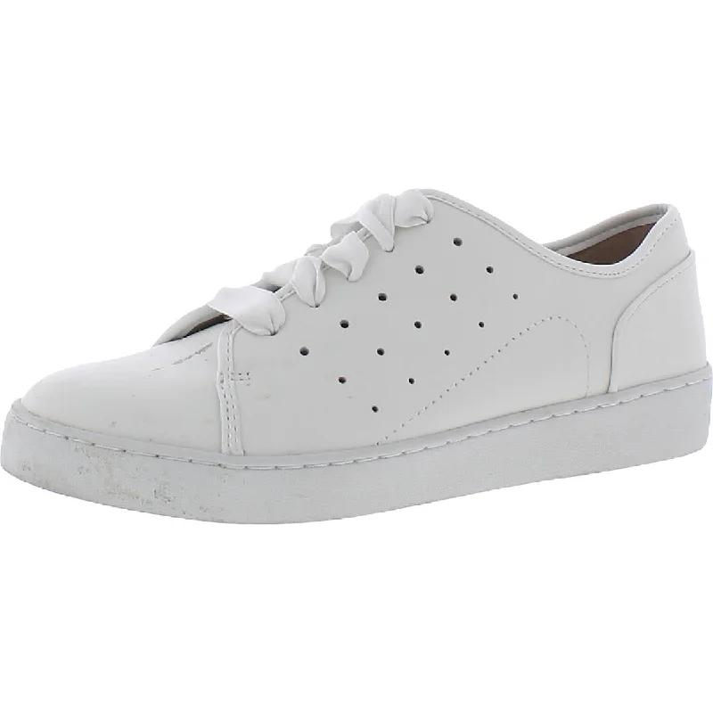 Super Sale Vionic Womens Keke Lace-Up Lifestyle Casual and Fashion Sneakers