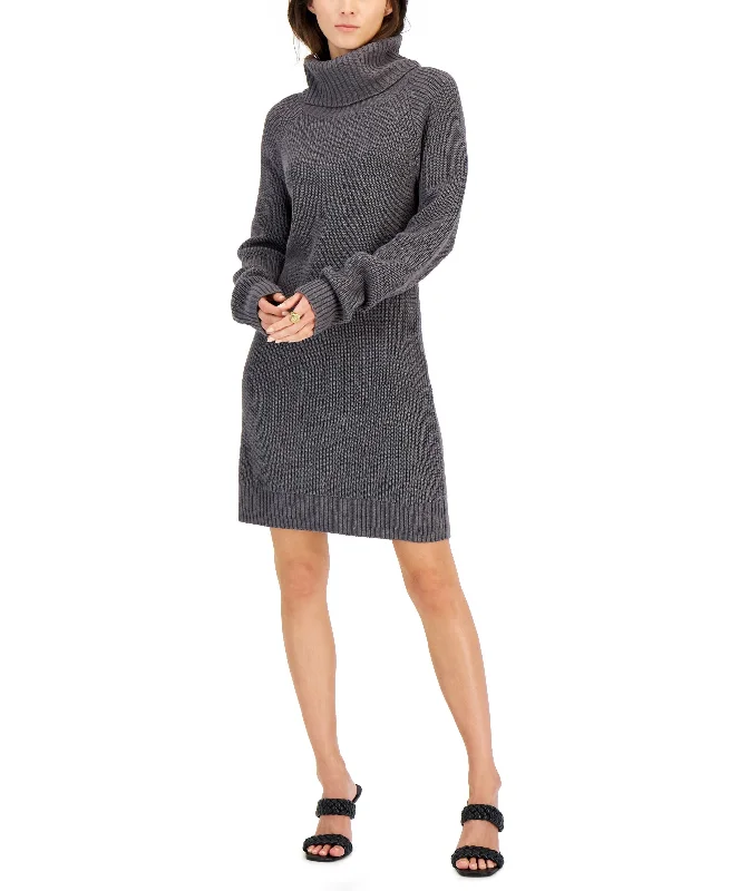 Medium Heather Grey